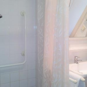 Standaard Kamer